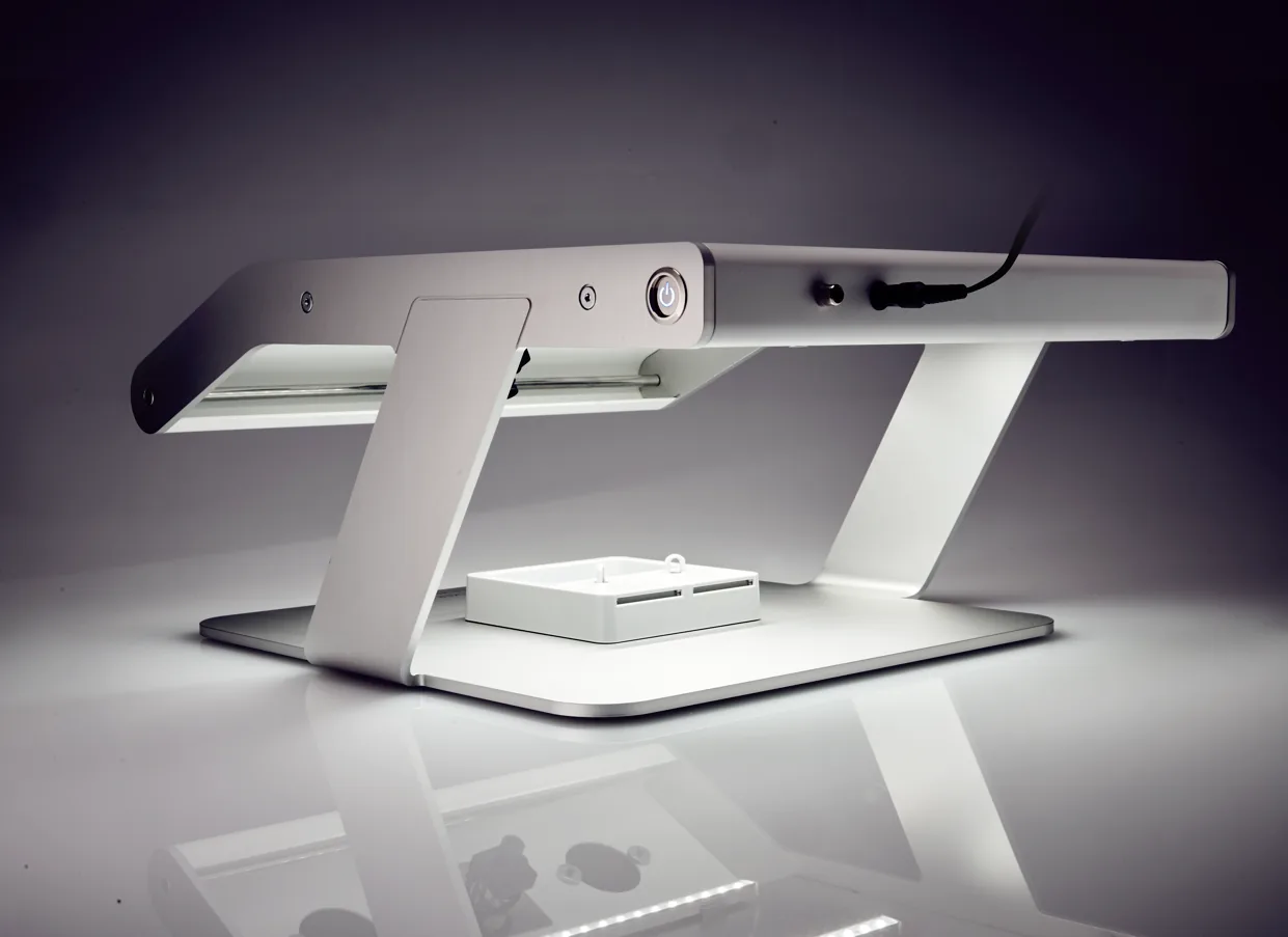 Lübecker Toolbox Produkt