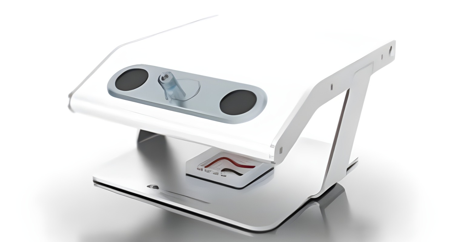 Luebeck Toolbox company edition